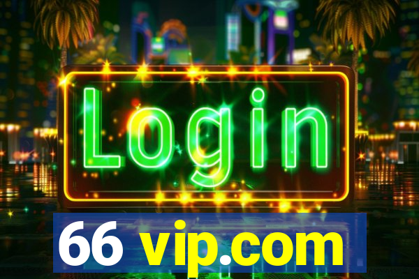 66 vip.com